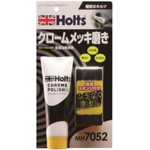 產品詳細資料
